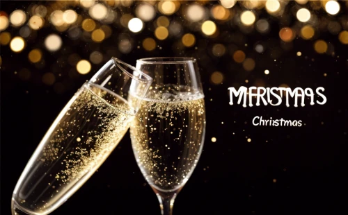 christmas gold foil,gold foil christmas,christmas congratulations,christmas motif,sparkling wine,champagne stemware,christmas drink,christmas greeting,christmasstars,glass decorations,christmas menu,christmas labels,the occasion of christmas,christmas celebration,cd cover,christmas greetings,glasswares,christmas tins,christmas packaging,christmas banner