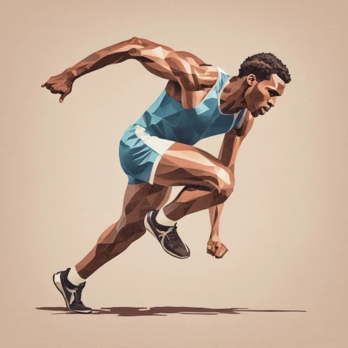 track and field athletics,middle-distance running,vector illustration,long-distance running,track and field,vector graphic,usain bolt,sprinting,runner,vector art,vector image,athletics,running machine,biomechanically,vector graphics,running frog,racewalking,to run,bolt,sportsman,Photography,General,Realistic