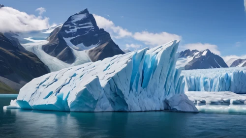 glacial landform,glacial melt,glacier tongue,the glacier,ice castle,gorner glacier,glaciers,antartica,antarctic,ice floes,baffin island,iceberg,antarctica,water glace,ice landscape,icebergs,ice floe,arctic antarctica,glacier,glacial lake,Photography,General,Natural