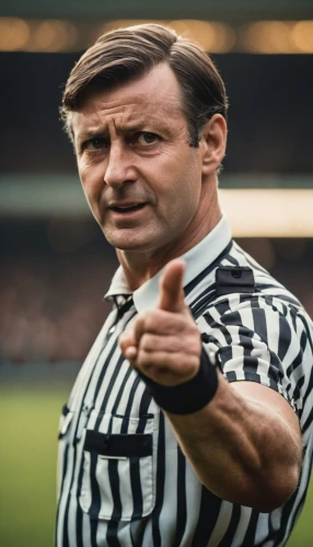 the referee,referee,terry,ernő rubik,lachender hans,graeme strom,fuhrmann,müller,pallone,referees,stevie,cyril,acker hummel,fred,born 1953-54,crouch,cesar,60's icon,george ribbon,handshake icon,Photography,General,Cinematic