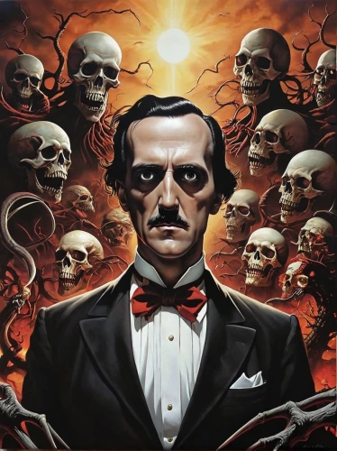 el salvador dali,eleven,days of the dead,dracula,halloween poster,dali,frankenstein,two face,dance of death,the doctor,count,italian poster,day of the dead,franz,holmes,macabre,background image,film poster,muerte,scull,Conceptual Art,Fantasy,Fantasy 29