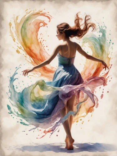 dance with canvases,dance silhouette,dance,love dance,dancer,silhouette dancer,whirling,gracefulness,watercolor paint strokes,firedancer,dancing,latin dance,folk-dance,salsa dance,dancers,twirling,ballroom dance silhouette,twirls,watercolor paint,watercolor painting,Conceptual Art,Fantasy,Fantasy 31