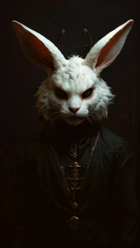 white rabbit,rabbit,thumper,gray hare,domestic rabbit,bunny,hare,jack rabbit,no ear bunny,easter bunny,white bunny,jerboa,rabbits,rabbit owl,jackrabbit,wood rabbit,pagan,fennec,nuncio,brown rabbit
