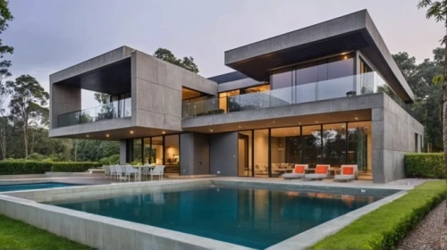 modern house,modern architecture,luxury property,cube house,modern style,beautiful home,luxury home,pool house,dunes house,contemporary,cubic house,mirror house,landscape design sydney,house shape,residential house,luxury real estate,private house,landscape designers sydney,mid century house,house by the water
