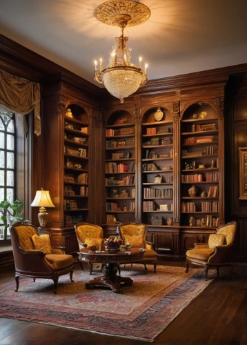 reading room,bookshelves,athenaeum,bookcase,old library,great room,sitting room,wade rooms,study room,book wall,danish room,bookshelf,celsus library,livingroom,danish furniture,book antique,library,interior decor,family room,antique furniture,Photography,General,Natural