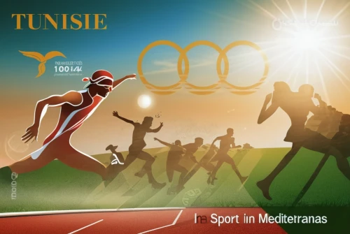 multi-sport event,modern pentathlon,cd cover,tunisia,sport,olympic sport,olympic summer games,turtoise,sport venue,cover,middle-distance running,traditional sport,olympic games,magazine cover,turunç,olympic symbol,titane design,summer olympics 2016,nordic combined,summer olympics,Photography,General,Realistic