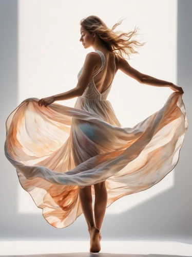 dance silhouette,dance,dancer,whirling,love dance,gracefulness,twirling,twirl,dance with canvases,silhouette dancer,ballet dancer,dancing,twirls,tanoura dance,ballet,flamenco,hoop (rhythmic gymnastics),dancers,ballet tutu,ballerina,Photography,General,Natural