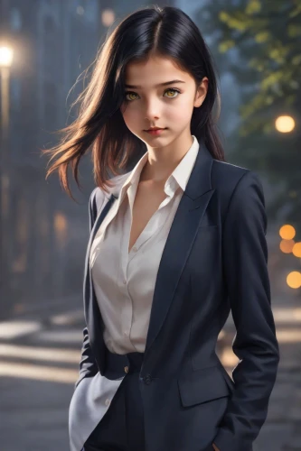 businesswoman,business woman,business girl,blur office background,white-collar worker,bussiness woman,attorney,business women,business angel,stock exchange broker,secretary,sprint woman,woman in menswear,office worker,lawyer,businesswomen,women fashion,ceo,women clothes,spy,Photography,Commercial