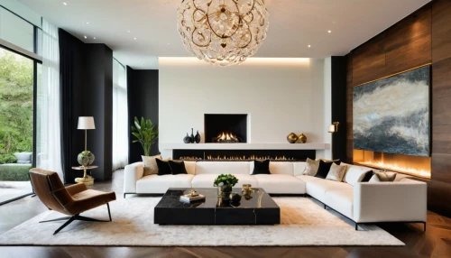 modern living room,interior modern design,contemporary decor,modern decor,luxury home interior,living room,livingroom,fire place,modern style,sitting room,interior design,contemporary,family room,mid century modern,living room modern tv,modern room,interior decor,home interior,interior decoration,modern house,Photography,General,Natural