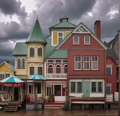 row houses,houses clipart,wooden houses,serial houses,stilt houses,row of houses,townhouses,victorian house,crooked house,old houses,provincetown,houses,half-timbered houses,victorian,house insurance,dolls houses,beautiful buildings,hanging houses,crane houses,houses silhouette,Photography,General,Realistic