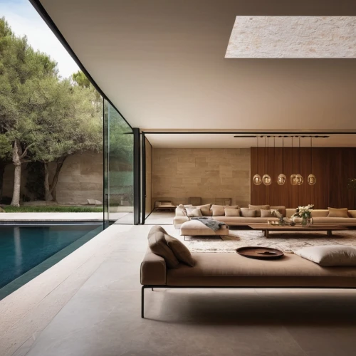 corten steel,modern house,interior modern design,dunes house,pool house,luxury home interior,luxury property,luxury bathroom,modern minimalist bathroom,modern architecture,modern style,glass wall,contemporary decor,summer house,modern living room,private house,archidaily,infinity swimming pool,modern decor,beautiful home,Photography,General,Commercial