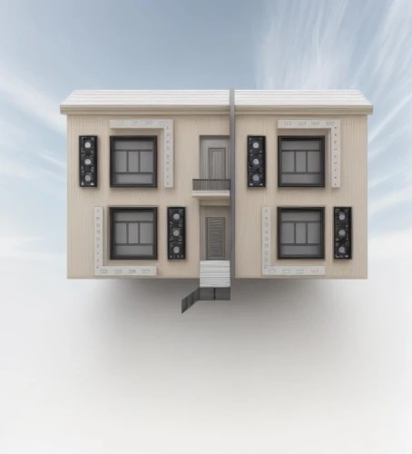 houses clipart,model house,two story house,3d rendering,prefabricated buildings,house drawing,miniature house,residential house,3d albhabet,cubic house,heat pumps,apartment house,cube house,modern house,3d model,apartment building,dolls houses,thermal insulation,sky apartment,small house,Common,Common,Natural