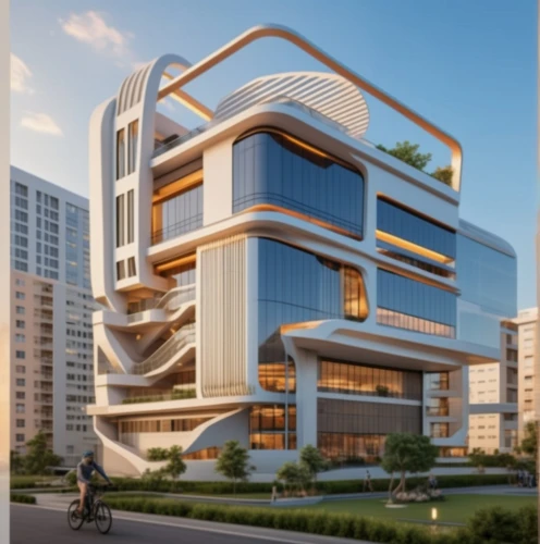 largest hotel in dubai,modern architecture,build by mirza golam pir,modern building,residential tower,appartment building,new building,bulding,glass facade,biotechnology research institute,arhitecture,futuristic architecture,multistoreyed,residential building,sky apartment,multi-storey,building honeycomb,office building,contemporary,mukesh ambani,Photography,General,Realistic