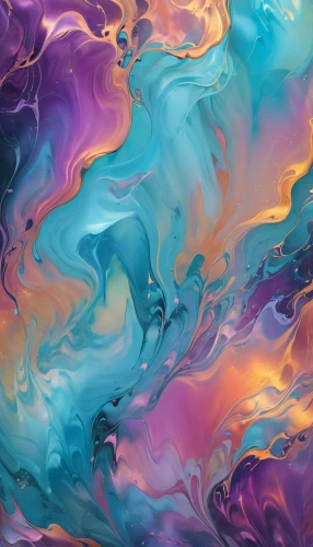 abstract background,colorful foil background,abstract air backdrop,background abstract,abstract backgrounds,swirls,colorful water,fluid,swirling,fluid flow,colorful background,coral swirl,abstract multicolor,abstract artwork,pour,background colorful,full hd wallpaper,liquid bubble,aqueous,unicorn background,Conceptual Art,Fantasy,Fantasy 03