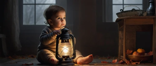 the bottle,digital compositing,child with a book,conceptual photography,geppetto,the light bulb,photo manipulation,kerosene lamp,isolated bottle,the little girl,drawing with light,empty bottle,glass bottle,a bottle of wine,photoshop manipulation,candle light,retro kerosene lamp,flashlight,photomanipulation,a flashlight,Photography,General,Natural