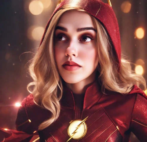 captain marvel,scarlet witch,flash,flash unit,wonder,superhero background,goddess of justice,power icon,laurel,silphie,nova,wanda,elenor power,super heroine,fiery,edit icon,lasso,silver arrow,superhero,awesome arrow,Photography,Natural