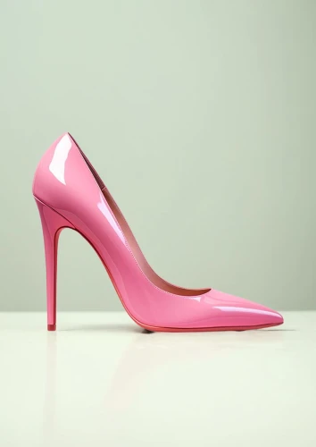 stiletto-heeled shoe,high heeled shoe,pink shoes,stack-heel shoe,heel shoe,high heel shoes,women's shoe,stiletto,woman shoes,heeled shoes,pointed shoes,court shoe,high heel,achille's heel,women shoes,ladies shoes,clove pink,women's shoes,talons,bridal shoe