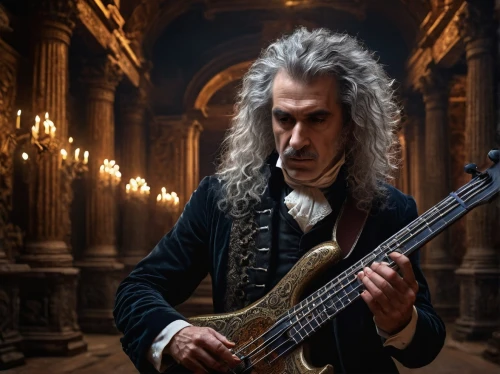 mozart taler,bach fast,mozartkugel,concertmaster,luthier,arpeggione,mozart,philharmonic orchestra,mozartkugeln,bass guitar,clavichord,string instrument,classical music,bassoon,itinerant musician,bass violin,instrument music,bach,stringed instrument,cullen skink,Photography,General,Fantasy