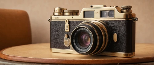 vintage camera,mirrorless interchangeable-lens camera,vintage box camera,zenit camera,twin-lens reflex,zenit et,zenit-e,twin lens reflex,analog camera,point-and-shoot camera,old camera,lubitel 2,single-lens reflex camera,reflex camera,leica,photographic equipment,agfa,vintage style,film camera,helios 44m-4,Photography,General,Natural