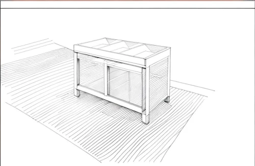 kitchen cart,metal cabinet,folding table,door-container,bus shelters,frame drawing,lectern,filing cabinet,openoffice,drawer,storage cabinet,kiosk,under-cabinet lighting,will free enclosure,writing desk,box-spring,metal box,napkin holder,sliding door,waste container,Design Sketch,Design Sketch,Fine Line Art