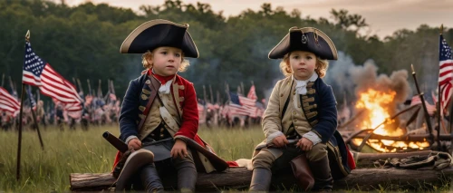 reenactment,american frontier,patriot,patriotism,american movie,founding,boy scouts of america,little flags,civil war,americana,boy scouts,july 4th,american stafford,america,cossacks,rangers,flag day (usa),historical battle,george washington,flagmingo,Photography,General,Natural