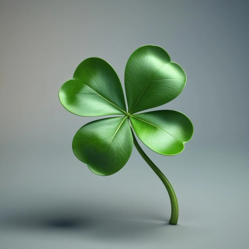 five-leaf clover,a four leaf clover,4-leaf clover,four-leaf clover,four leaf clover,three leaf clover,4 leaf clover,clovers,clover leaves,lucky clover,shamrock,medium clover,shamrock balloon,shamrocks,long ahriger clover,symbol of good luck,narrow clover,triangular clover,patrol,pot of gold background,Photography,General,Realistic