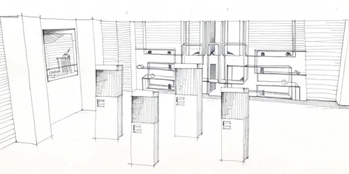 house drawing,architect plan,technical drawing,block balcony,multi-story structure,model house,orthographic,archidaily,balconies,kirrarchitecture,frame drawing,sheet drawing,multi-storey,building structure,an apartment,shelving,second plan,garden elevation,cabinetry,shelves,Design Sketch,Design Sketch,Fine Line Art