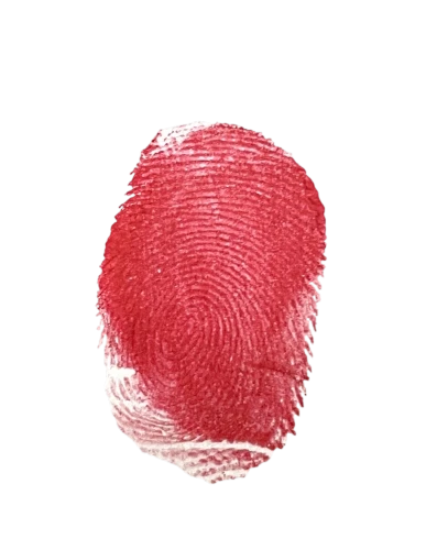 fingerprint,thumbprint,fingerprints,hand digital painting,hand print,daruma,digital identity,paw print,biometrics,pawprint,drawing of hand,egg,handprint,fingernail polish,hand detector,hand with brush,red pen,pomelo,red paint,a tomato