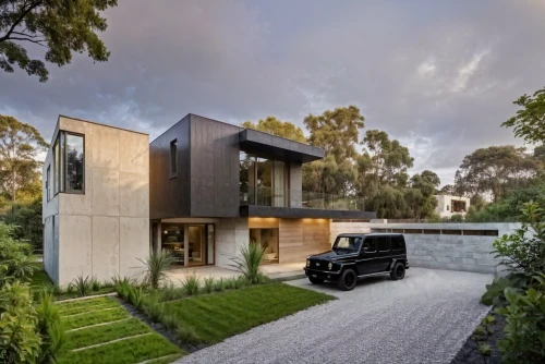 modern house,landscape design sydney,modern architecture,dunes house,cube house,landscape designers sydney,garden design sydney,timber house,cubic house,residential house,house in the forest,corten steel,modern style,house shape,wooden house,residential,smart house,beautiful home,danish house,private house