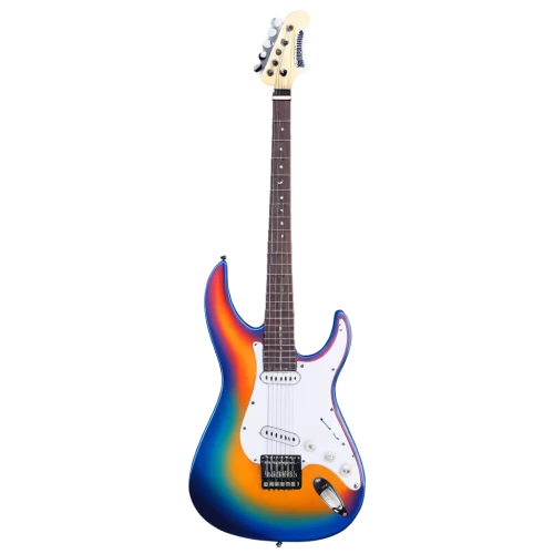 electric guitar,electric bass,painted guitar,fender g-dec,fender,squier,guitar,bass guitar,jazz bass,sun bass,concert guitar,the guitar,ibanez,guitor,acoustic-electric guitar,epiphone,minions guitar,e bass,guitar accessory,telecaster,Photography,General,Realistic