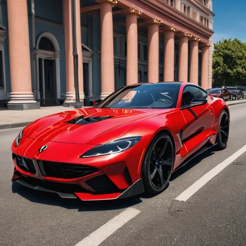 zenvo st,zenvo-st1,mc stradale,zenvo-st,f12,f125,exotic cars ferrari,luxury sports car,maserati gran turismo,maserati granturismo,mercedes amg gts,scuderia,speciale,v12,berlinetta,maserati gt,maserati karif,maserati gran sport,supercars,koenigsegg agera r,Photography,General,Realistic