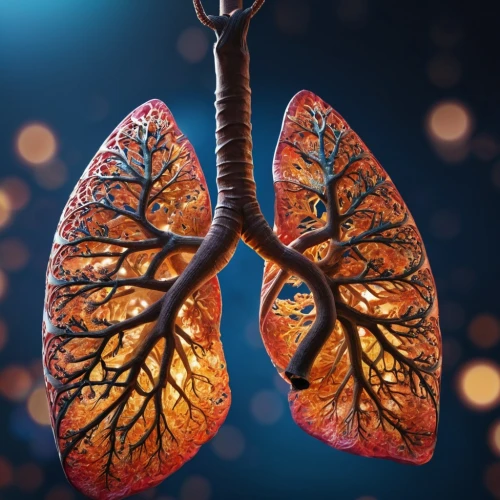 lung cancer,lungs,lung,copd,kidney,coronavirus disease covid-2019,venereal diseases,liver,connective tissue,carbon dioxide therapy,short-tailed cancer,lung ching,smoking cessation,renal,inflammation,ventilate,human health,rh-factor positive,slippery elm,antimicrobial,Photography,General,Commercial