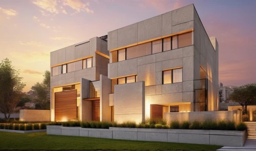 modern house,modern architecture,cubic house,cube house,new housing development,gold stucco frame,contemporary,dunes house,stucco frame,3d rendering,two story house,house sales,build by mirza golam pir,cube stilt houses,luxury real estate,smart house,residential house,frame house,stucco wall,house shape,Photography,General,Realistic