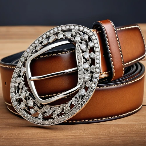 reed belt,buckle,belts,women's accessories,belt buckle,belt,luxury accessories,leather compartments,leather goods,horse tack,eyelet,common shepherd's purse,alloy rim,antler carrier,bicycle chain,belt with stockings,watch accessory,openwork frame,diamond plate,cuffs,Photography,General,Realistic