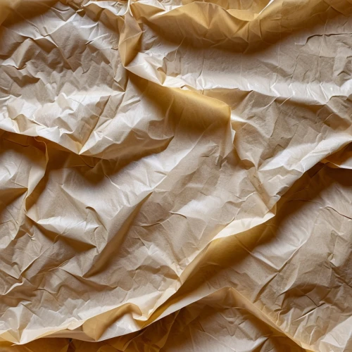 crumpled paper,wrinkled paper,tissue paper,a sheet of paper,linen paper,crumpled,sheet of paper,kitchen paper,folded paper,crumpled tags,torn paper,sunflower paper,crumpled up,brown paper,kraft paper,wax paper,kraft bag,autumn leaf paper,paper background,empty paper