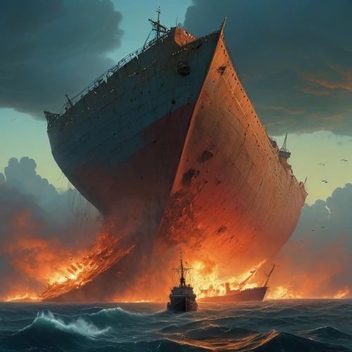 ship wreck,the wreck of the ship,shipwreck,arnold maersk,sinking,panamax,sea fantasy,shipping industry,arthur maersk,the wreck,ship releases,ironclad warship,ghost ship,cargo ship,digging ship,oil tanker,tanker ship,life raft,ship,a cargo ship,Photography,General,Realistic