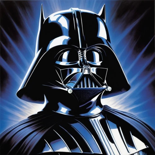 darth vader,vader,darth wader,starwars,dark side,star wars,imperial,twitch icon,edit icon,overtone empire,soundcloud icon,george lucas,bot icon,cg artwork,tie fighter,luke skywalker,vector image,empire,force,adobe illustrator,Conceptual Art,Fantasy,Fantasy 20