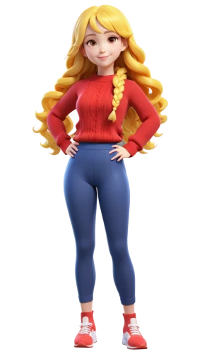 3d figure,3d model,rapunzel,barbie,yang,angelica,rotini,mariawald,her,sprint woman,cynthia (subgenus),elsa,model train figure,barb,ken,disney character,madeleine,hip rose,game figure,3d modeling,Unique,3D,3D Character