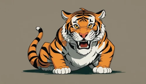 tiger,tiger png,a tiger,bengal tiger,tigerle,asian tiger,tigers,siberian tiger,bengal,amurtiger,royal tiger,tiger cat,tiger head,type royal tiger,chestnut tiger,bengalenuhu,sumatran tiger,tiger cub,young tiger,blue tiger