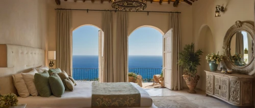 window with sea view,sicily window,ocean view,window treatment,great room,bay window,luxury home interior,luxury property,positano,sitting room,beautiful home,mediterranean,big window,bridal suite,luxury bathroom,sea view,ornate room,window view,french windows,four poster,Photography,General,Natural