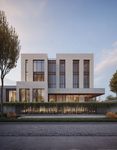 modern house,dunes house,modern architecture,3d rendering,residential house,modern building,archidaily,render,crown render,house hevelius,contemporary,timber house,cubic house,glass facade,modern office,new housing development,residential,housebuilding,school design,danish house,Photography,General,Realistic