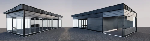 cubic house,cube stilt houses,mirror house,3d rendering,inverted cottage,cube house,frame house,shipping container,shipping containers,room divider,door-container,modern architecture,glass facade,prefabricated buildings,sky space concept,folding roof,sliding door,render,facade panels,bus shelters,Photography,General,Realistic