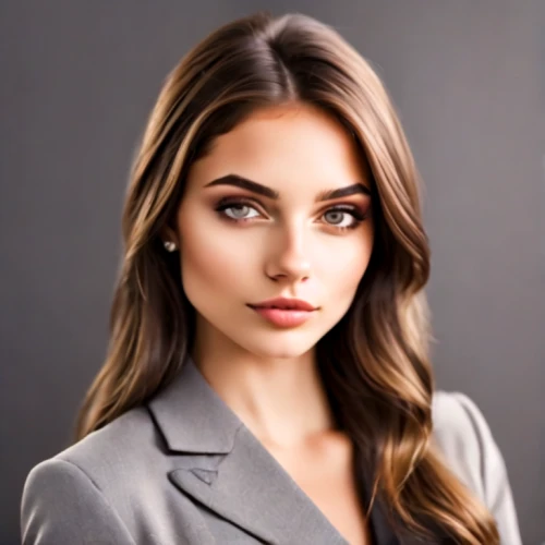 business girl,business woman,portrait background,beautiful young woman,young woman,businesswoman,pretty young woman,real estate agent,veronica,lena,ceo,blur office background,woman portrait,beautiful face,georgia,attractive woman,bussiness woman,model beauty,female model,beautiful woman