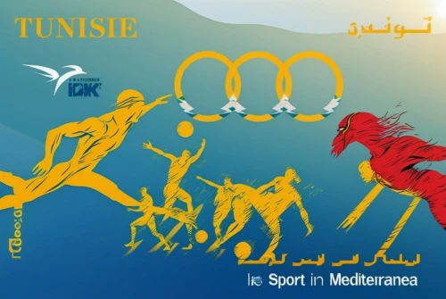 traditional sport,cd cover,modern pentathlon,multi-sport event,tunisia,finswimming,the sports of the olympic,cave of altamira,massif,mediterrenian,north african bristle ends,types of fishing,middle-distance running,olympic sport,rope (rhythmic gymnastics),endurance sports,the mediterranean sea,tunis,olympic games,trireme,Photography,General,Realistic