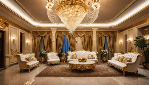 ornate room,luxury home interior,luxury hotel,interior decoration,bridal suite,royal interior,ballroom,marble palace,interior decor,emirates palace hotel,luxurious,luxury bathroom,luxury property,hotel hall,decor,great room,luxury,hotel lobby,largest hotel in dubai,interior design,Photography,General,Realistic