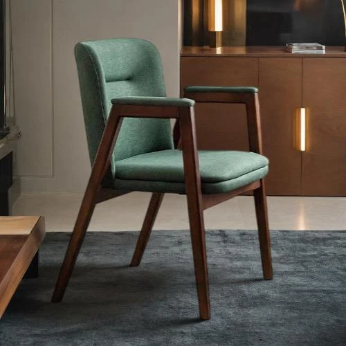 danish furniture,new concept arms chair,wing chair,chair png,chair,seating furniture,windsor chair,chair circle,table and chair,armchair,chiavari chair,club chair,soft furniture,bar stool,mid century modern,furniture,barstools,chairs,office chair,tailor seat