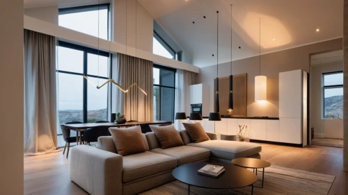 modern room,penthouse apartment,livingroom,interior modern design,modern living room,sky apartment,luxury home interior,living room,contemporary decor,modern decor,great room,loft,apartment lounge,home interior,bonus room,interior design,sitting room,shared apartment,family room,smart home,Photography,General,Realistic