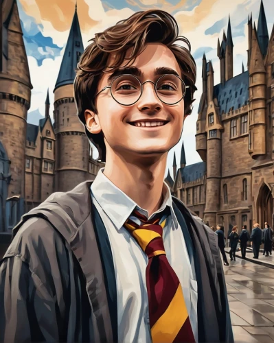 hogwarts,harry potter,potter,cg artwork,albus,harry,edit icon,world digital painting,wand,fawkes,portrait background,vector illustration,photoshop school,rowan,background images,broomstick,wizardry,background image,fictional,banner set,Conceptual Art,Sci-Fi,Sci-Fi 06