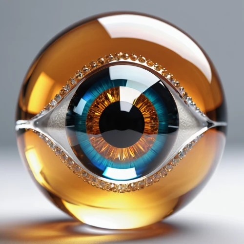 crystal ball-photography,eye ball,crystal ball,robot eye,magnifying,contact lens,eye,magnification,glass sphere,abstract eye,magnify,magnifying lens,aperture,ophthalmology,eyeball,optician,magnify glass,powerglass,icon magnifying,magnifier,Photography,General,Realistic