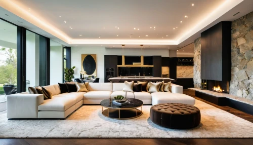 luxury home interior,modern living room,interior modern design,contemporary decor,modern decor,interior design,living room,livingroom,interior decoration,family room,modern style,home interior,interior decor,fire place,search interior solutions,luxury property,sitting room,apartment lounge,interiors,smart home,Photography,General,Natural